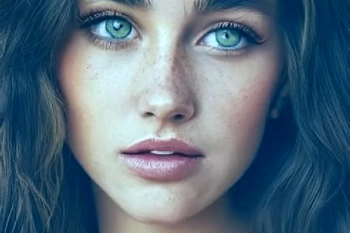 Maya, 38, a brunette green-eyed mediterranean companion based in Yorktown. Offering 69, BDSM, Overnight. Available for incall and outcall, overnight bookings...