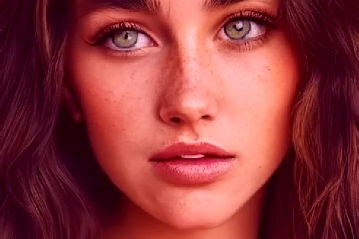 Maya, 38, a brunette green-eyed middle eastern companion based in Moutier. Offering Couples, OWO, GFE, Party Girl, Roleplay. Available for incall and outcall...