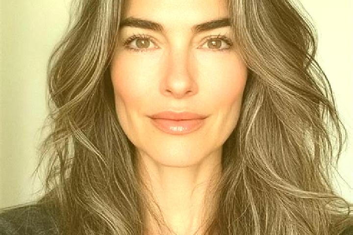 Maya, 38, a brunette grey-eyed mixed companion based in El Filo. Offering Massage, Deep French Kissing, Party Girl, 69. Available for incall and outcall, ove...