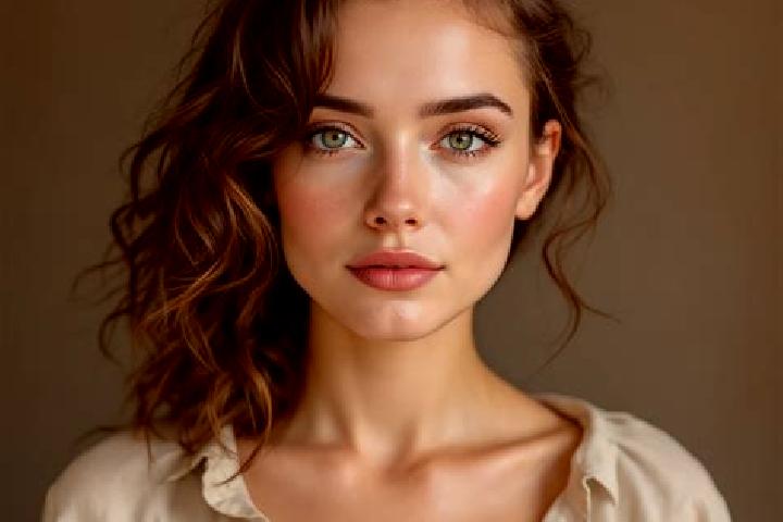 Maya, 38, a chestnut amber-eyed european companion based in Forano. Offering Striptease, Roleplay, Erotic Massage, Massage. Available for incall and outcall,...
