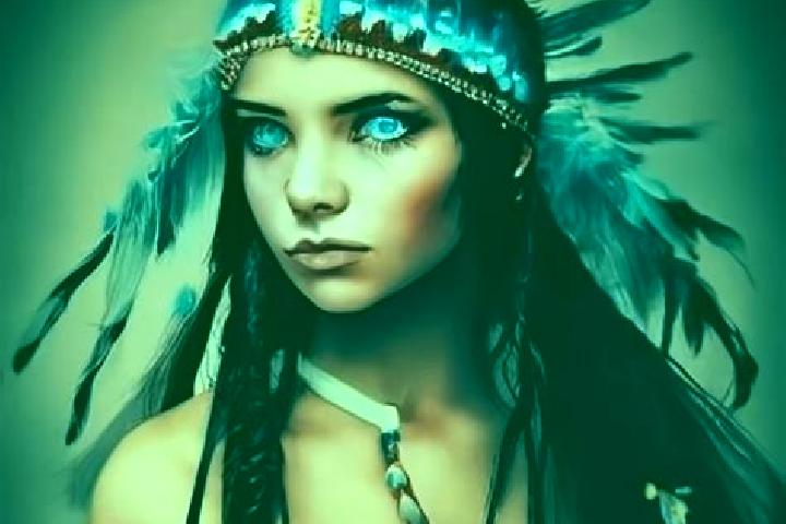Maya, 38, a chestnut blue-eyed indian companion based in Turnastone. Offering Roleplay, 69, Prostate Massage. Available for incall and outcall, overnight boo...