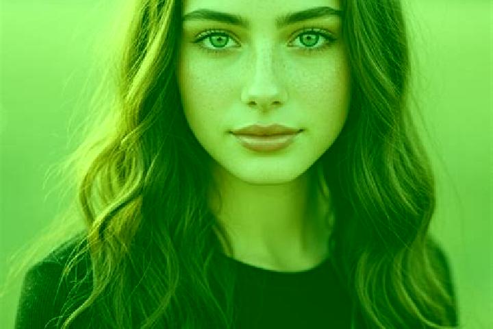 Maya, 38, a chestnut blue-eyed mediterranean companion based in Chatelais. Offering 69, Travel Companion, Striptease, Party Girl. Available for incall and ou...