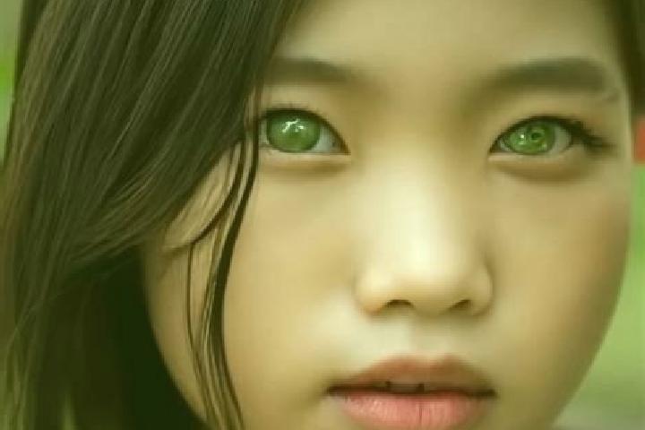Maya, 38, a chestnut green-eyed asian companion based in Talol. Offering 69, Travel Companion, Deep French Kissing, Domination. Available for incall and outc...