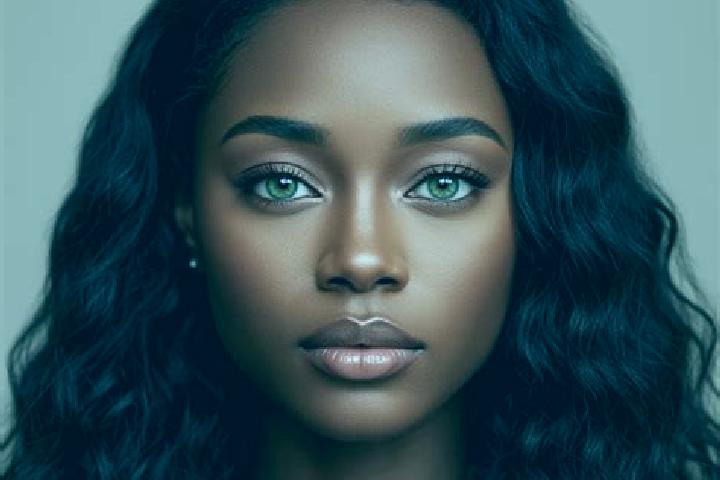 Maya, 38, a chestnut green-eyed ebony companion based in Monashi. Offering Overnight, CIM, Erotic Massage, Massage, Party Girl. Available for incall and outc...