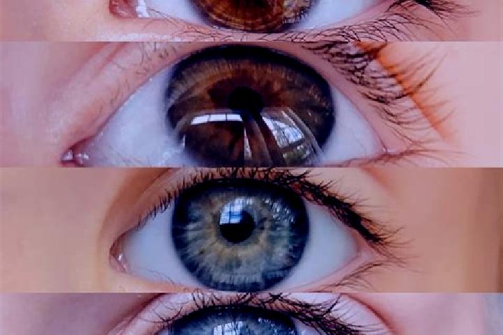 Maya, 38, a chestnut green-eyed middle eastern companion based in Dunseith. Offering OWO, Duos, Roleplay. Available for incall and outcall, day and evening d...
