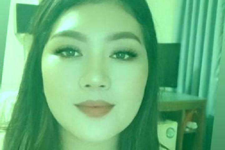 Maya, 38, a chestnut grey-eyed asian companion based in Ranam. Offering Roleplay, CIM, OWO. Available for incall and outcall, overnight bookings available.