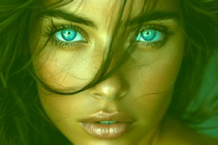 Maya, 38, a dark blonde blue-eyed middle eastern companion based in Kawahmanuk. Offering Duos, Travel Companion, Striptease, Couples, Overnight. Available fo...