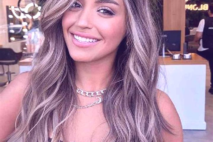 Maya, 38, a dark blonde brown-eyed caribbean companion based in KfarYona. Offering OWO, Girlfriend Experience. Available for incall and outcall, day and even...