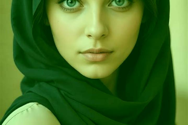 Maya, 38, a dark blonde dark-eyed middle eastern companion based in Nashik. Offering Travel Companion, BDSM. Available for incall and outcall, overnight book...