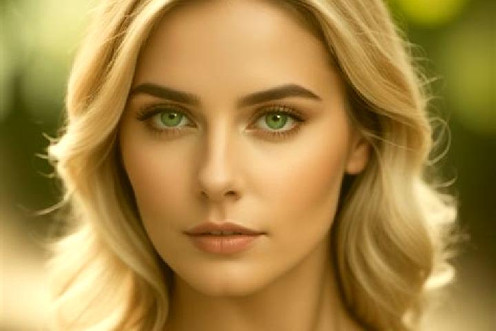 Maya, 38, a dark blonde green-eyed ebony companion based in Sibret. Offering 69, GFE, Tantra, Girlfriend Experience. Available for incall and outcall, overni...