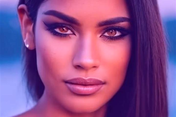 Maya, 38, a dark blonde grey-eyed latina companion based in Petit-Rocher-Nord. Offering CIM, 69, Girlfriend Experience, Striptease. Available for incall and ...