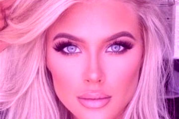 Maya, 38, a platinum blonde green-eyed mixed companion based in Sonthofen. Offering Duos, Dinner Date, A-Level, GFE. Available for incall and outcall, day an...