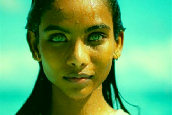 Maya, 38, a red blue-eyed indian companion based in Arguedas. Offering BDSM, CIM, Massage, Couples. Available for incall and outcall, day and evening dates.