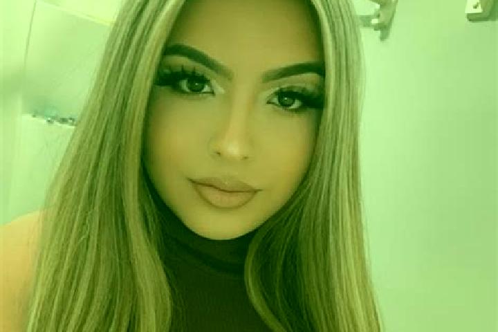 Maya, 38, a red blue-eyed mixed companion based in Haigh. Offering Couples, Girlfriend Experience, Dinner Date, Domination. Available for incall and outcall,...