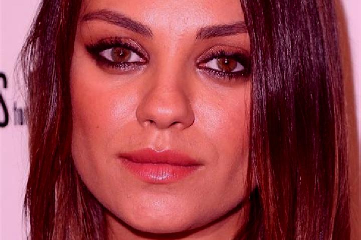 Maya, 38, a red hazel-eyed indian companion based in Namborn. Offering Massage, Erotic Massage, BDSM. Available for incall and outcall, overnight bookings av...