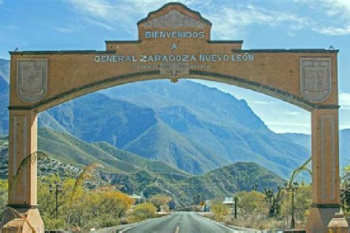 Maya, 38 — Escort in Alcholoya (El Salto de Alcholoya), Mexico