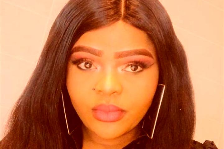 Maya, 38 — Escort in Alongo, Ivory Coast