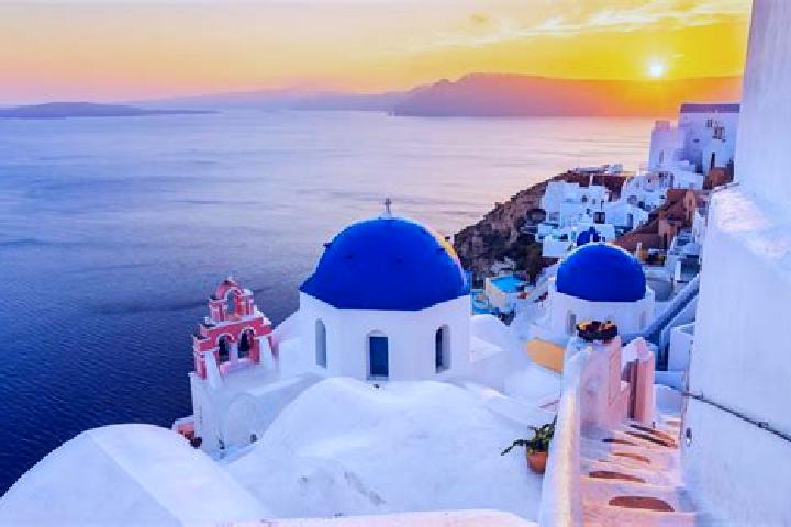 Maya, 38 — Escort in Asopia, Greece