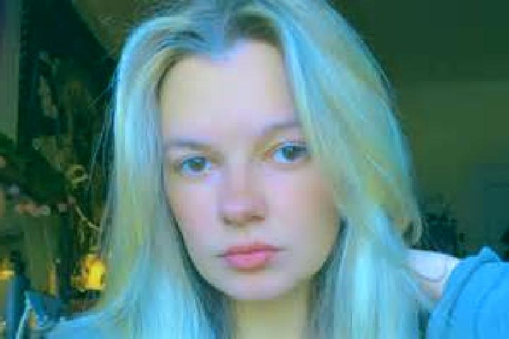 Maya, 38 — Escort in Bicker, United Kingdom