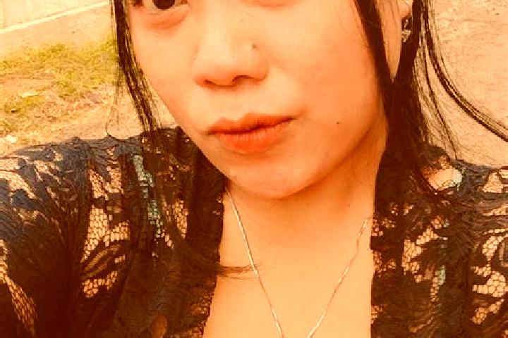Maya, 38 — Escort in Buduran, Indonesia