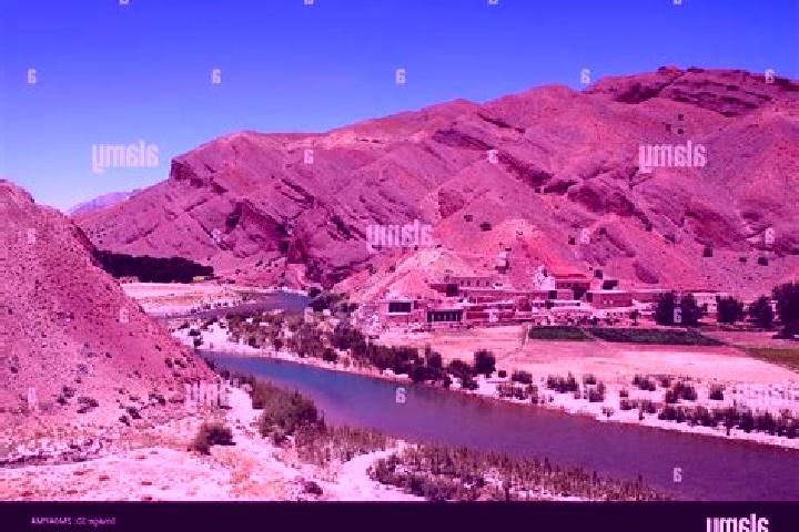 Maya, 38 — Escort in Chisht-e Sharif, Afghanistan