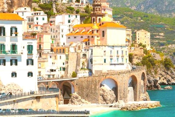 Maya, 38 — Escort in Cuccurano, Italy