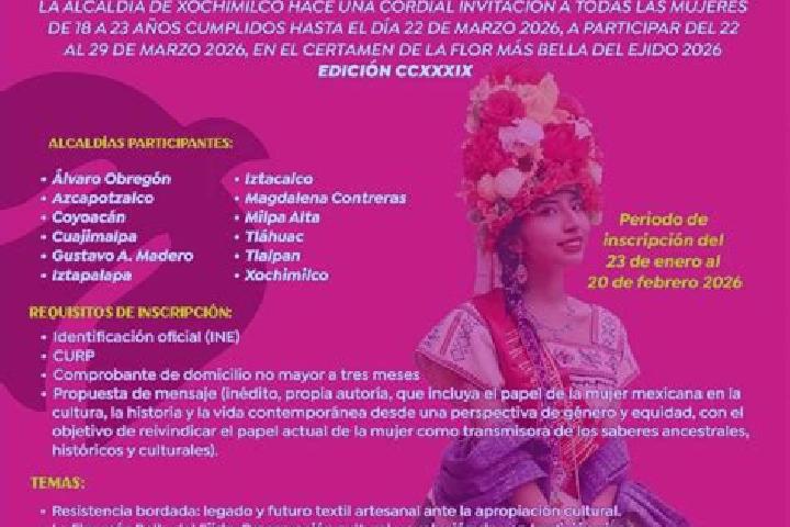 Maya, 38 — Escort in Ejido Yucatan, Mexico