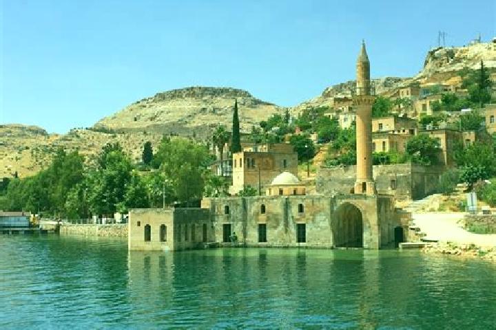 Maya, 38 — Escort in Islahiye, Turkey