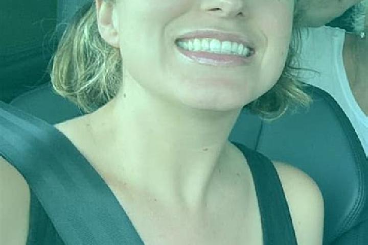 Maya, 38 — Escort in Krukow, Germany