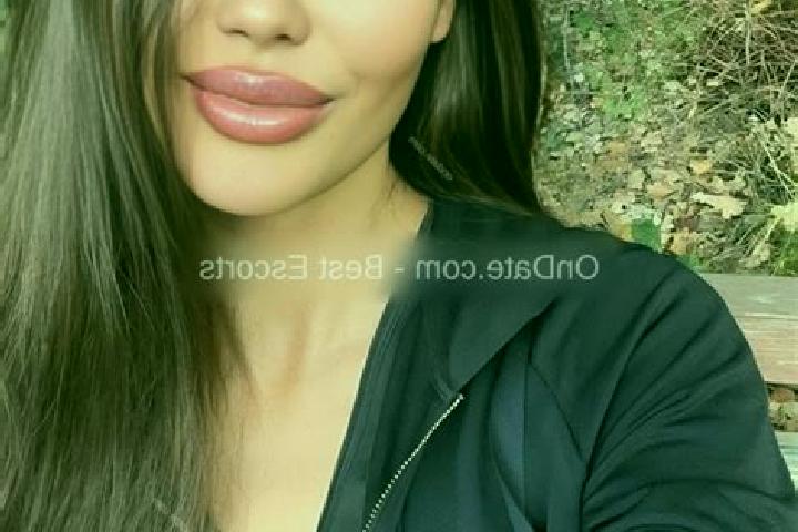 Maya, 38 — Escort in Noramarg, Armenia