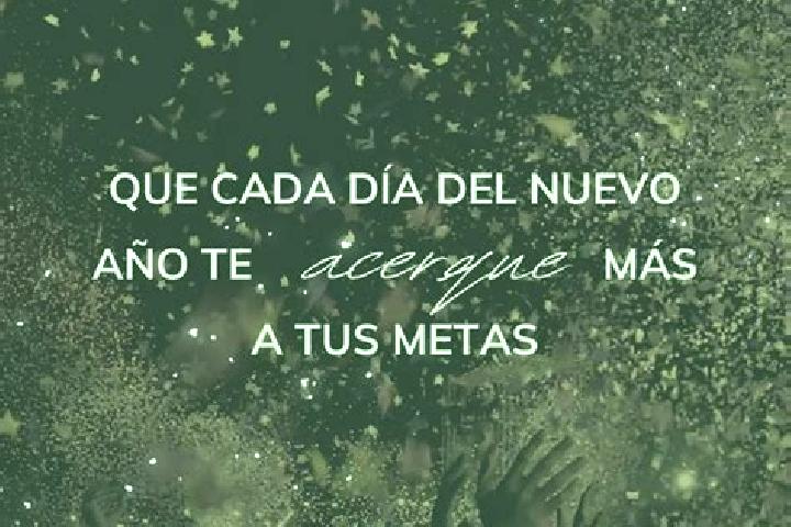 Maya, 38 — Escort in Nuevo Amanecer, Mexico