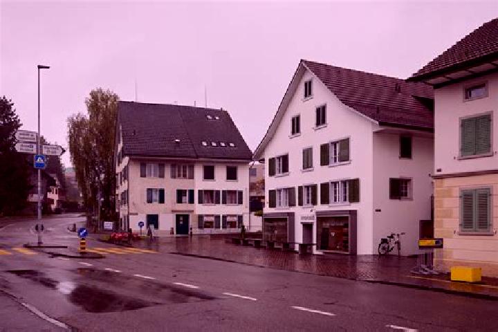 Maya, 38 — Escort in Oetwil / Vogelsang, Switzerland