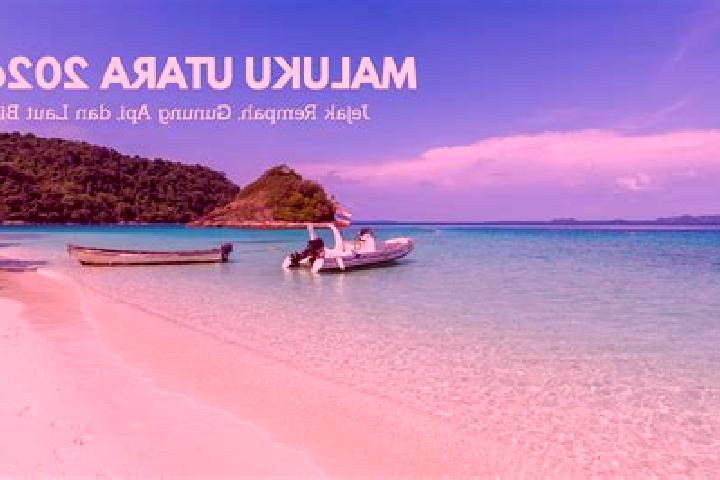 Maya, 38 — Escort in Perante Utara, Indonesia