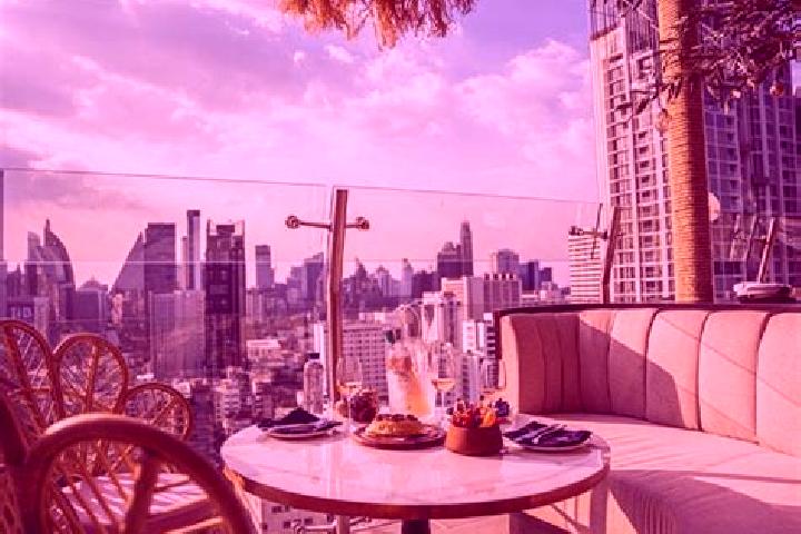 Maya, 38 — Escort in Piscari, Romania