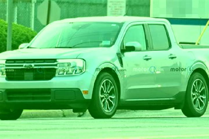 Maya, 38 — Escort in Seven Mile Ford, United States