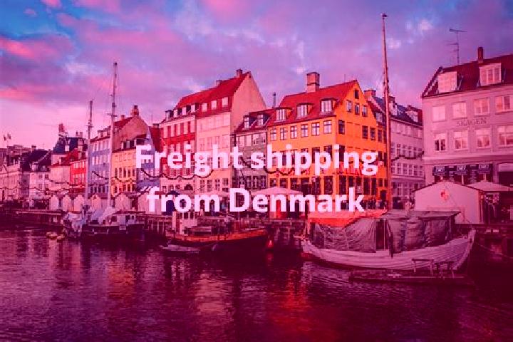 Maya, 38 — Escort in Svejbaek, Denmark
