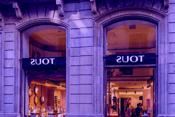 Maya, 38 — Escort in Tous, Spain