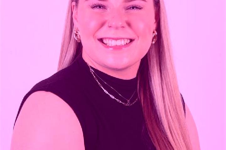 Maya, 38 — Escort in Turners Falls, United States