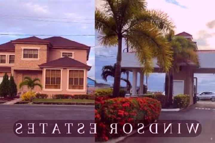 Maya, 38 — Escort in Windsor Forest, Guyana