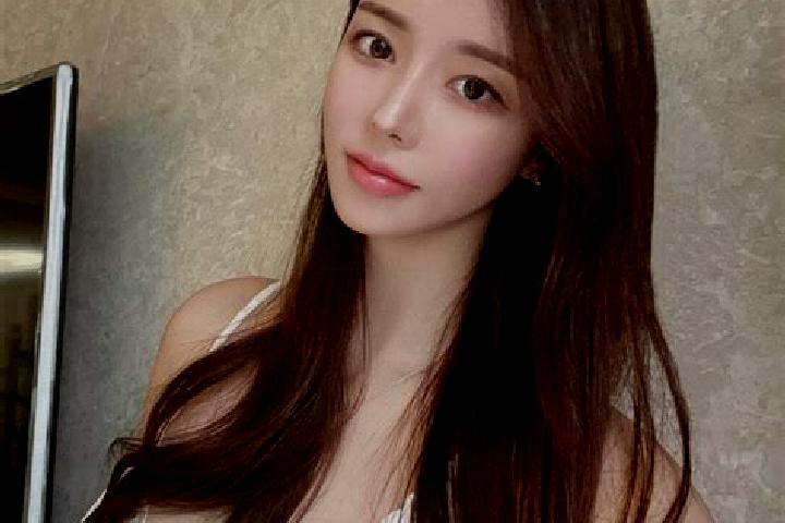 Maya, 38 — Escort in Xiaofayi, China