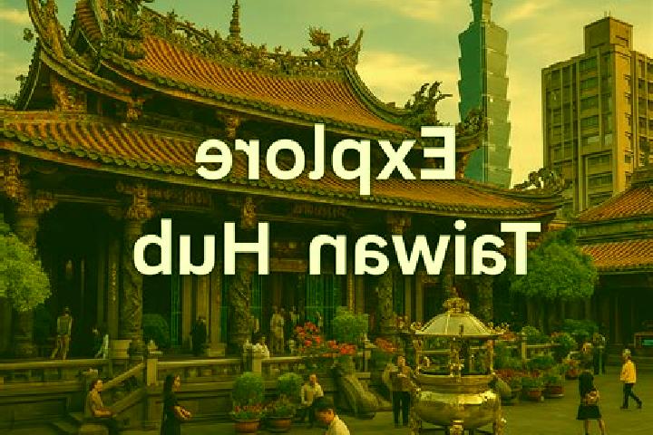 Maya, 38 — Escort in Yuanlin, Taiwan