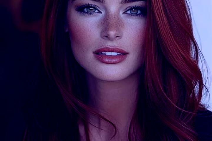 Maya, 39, a auburn blue-eyed indian companion based in Nasvadi. Offering Overnight, Erotic Massage, OWO. Available for incall and outcall, day and evening da...