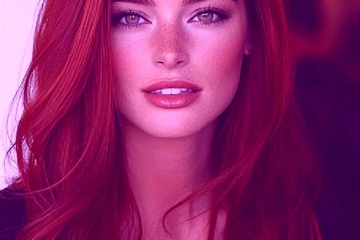 Maya, 39, a auburn blue-eyed mediterranean companion based in Sauta. Offering Domination, Couples, Roleplay, CIM. Available for incall and outcall, overnight...