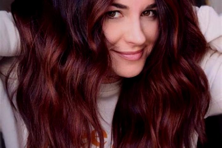 Maya, 39, a auburn dark-eyed mediterranean companion based in Keoen Satu. Offering Striptease, 69, Prostate Massage, A-Level. Available for incall and outcal...
