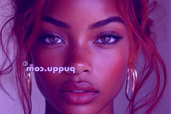 Maya, 39, a auburn dark-eyed mediterranean companion based in Paxtepec. Offering OWO, Overnight, Party Girl, Roleplay. Available for incall and outcall, day ...