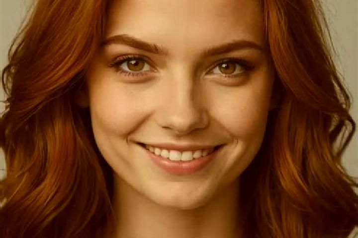 Maya, 39, a auburn hazel-eyed european companion based in Cibakhaza. Offering Dinner Date, Roleplay, 69, Overnight, Tantra. Available for incall and outcall,...