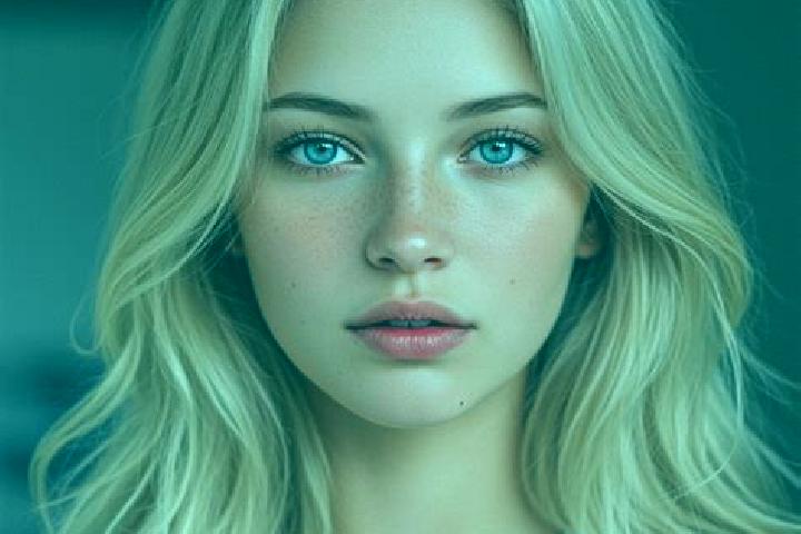 Maya, 39, a blonde amber-eyed mediterranean companion based in Mundesley. Offering Duos, Roleplay, Fetish. Available for incall and outcall, day and evening ...