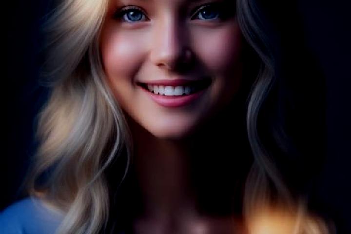 Maya, 39, a blonde blue-eyed asian companion based in Weigelsdorf. Offering GFE, Overnight, Dinner Date, Tantra. Available for incall and outcall, day and ev...