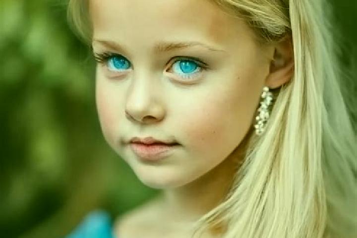 Maya, 39, a blonde blue-eyed caribbean companion based in Palindi. Offering Dinner Date, Overnight, Erotic Massage. Available for incall and outcall, day and...
