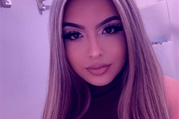 Maya, 39, a blonde dark-eyed latina companion based in Laurelville. Offering 69, Dinner Date, Duos, Roleplay. Available for incall and outcall, day and eveni...
